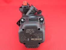 Насос ENER PLUS HEP котла Ariston ALTEAS/GENUS X, GENUS/CARES PREMIUM EVO, Chaffoteaux PIGMA ULTRA, TALIA GREEN EVO 60001947