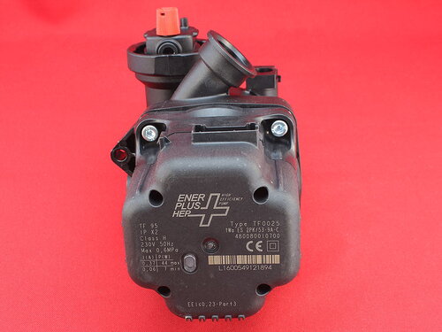 Циркуляційний насос 5M PWM ENER PLUS HEP котлов Ariston, Chaffoteaux ➣ високоефективний, частотно-модульований Купить Циркуляційний насос 5M PWM ENER PLUS HEP котлов Ariston, Chaffoteaux ➣ високоефективний, частотно-модульований 7 280 грн., фото