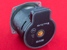 Насоси Sime котла Format.zip, Metropolis 25 BF | OF DAB VA 55 (заміна VA 55) — EVOSTA2 70 OEM SIME 5192600 / 6281893