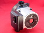 Grundfos 1.015561
