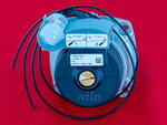 Wilo 4522926