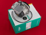 Купить Насос Wilo для котла ➣ Ariston, Biasi, Nova Florida, Saunier Duval, Sime, Chaffoteaux, Termet ➣ одна швидкість 82 W 5 460 грн., фото