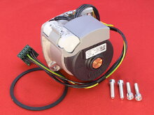 Насос Protherm Пантера (Пантера), Gepard (Гепард) версії 19 0020097216