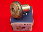 Купить Ротор (крыльчатка) DUCA для циркуляционных насосов Grundfos UPS/UP 15/5 ➣ 68/30 мм Ø 40 мм 1 820 грн., фото