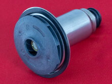 Ротор (вал) циркуляционного насоса Wilo KSL 15/7-3C ➦ (72/21/40 мм) - 15554