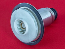 Ротор насоса Wilo RS15/6-3P, Wilo RS 25/6-3P ➦ (68/30/40 мм) - 4516817