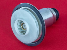 Ротор насоса Wilo RS15/6-3P, Wilo RS 25/6-3P ➦ (68/30/40 мм) - 4516817