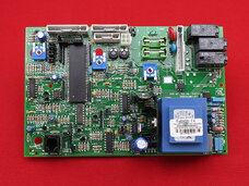 Плата управління Ariston TX MI | MFFI 65101374