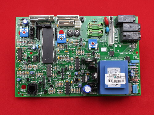 Купить Плата котла Ariston TX MI | MFFI 6 760 грн., фото