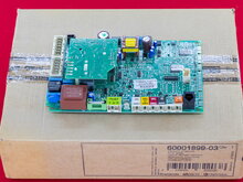 Плата Ariston Clas Premium Evo/System, Egis Premium, Chaffoteaux Pigma/Alixia Green 60001899-03