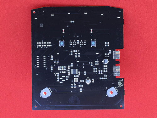 Купить Плата интерфейса Ariston Egis, BS, AS ➦ 000342005801, 30412070 4 160 грн., фото
