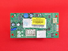 Плата водонагрівача Ariston Velis Premium 65151293