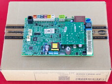 Плата котла Ariston Genus Evo/System, Chaffoteaux Talia Green Evo System 60001898-04