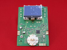 Плата дисплея Ariston Clas EVO, Clas EVO Premium 65111883