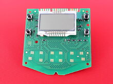 Плата дисплея Ariston Egis Plus, Egis Premium 60001606