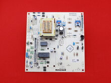 Плата Westen Energy, Baxi Eco (під газовий клапан Honeywell VK4105M) 5669550