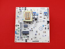 Плата Westen Energy, Baxi Eco (під газовий клапан Honeywell VK4105M) 5669550