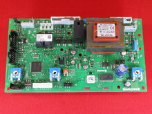 Плата управління Baxi Main Digit 5692300