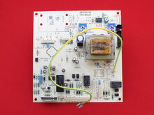 Плата управління Baxi-Westen Luna/Star 5672510