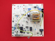 Плата управління Baxi-Westen Luna/Star 5672510