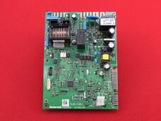 Плата управління Westen Quasar D (під газовий клапан Honeywell VK4105G) 710591400