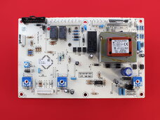 Плата Baxi Main, Westen Quasar, Roca Neobit, Teplowest Basis 5685480