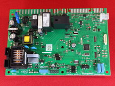 Плата управління Baxi Fourtech, Ecofour 5702450