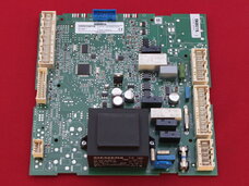 Плата Baxi Luna HT, Power HT, Nuvola HT, Westen Novadens Boyler 5680190