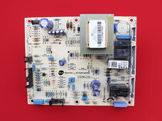 Плата Baxi Luna3 Comfort, Nuvola3 Comfort 5687020