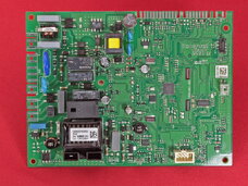 Плата Baxi Main 5, Eco 5 Compact 766077600