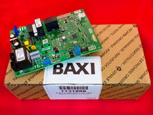 Плата Westen Pulsar D 5702470