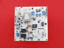 Плата Westen Energy, Baxi Eco (під газовий клапана VK4105G) 5653890