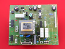 Плата управління Beretta Ciao N, Smart, Ciao Nord R10023537 