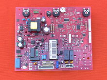 Плата управління Beretta CIAO N Код: 30411247 