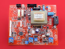 Плата управления Beretta Ciao N, Smart, Ciao Nord R10030433