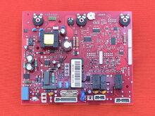 Плата управління котлів Beretta City 30410812