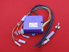 Плата розпалу колонки Beretta Idrabagno S649