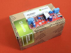 Плата розпалу Beretta City, Ciao, Smart, Mynute Dgt, Boiler R10028890