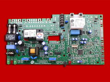 Плата котла Biasi Delta M97, M97R ➣ BI2075105