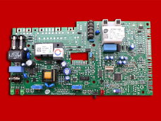 Плата котла Biasi Delta M97, M97R ➣ BI2075105