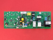 Плата Bosch Gaz 3000 W, Junkers Ceraclass, Buderus Logamax U032/U034 87387058280