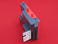 Блок управления Ferroli Pegasus F1, Pegasus 23-56 Honeywell S4565BF 1088 ➣ 39816360