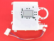 Плата управління Ferroli DomiProject D, Divatech D (39841331)