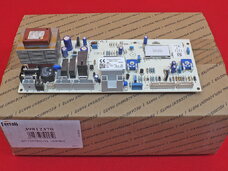 Плата управления Ferroli Domicompact D MF08FA.1 ➣ 39812370