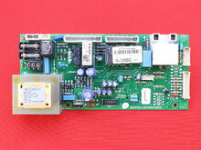 Плата котла Ferroli Pegasus D DBM07B 39827141