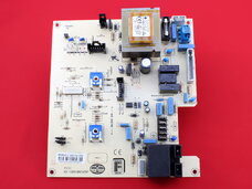 Плата управления Nova Florida, Fondital Victoria Compact, Fondital Panarea Compact 