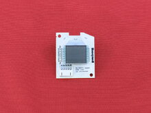 Дисплей Hermann Habitat 2, Micra 2, Tiberis 52004901