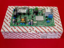 Плата котла Immergas Nike, Eolo Mythos 24 2 Е ➣ 1.046947