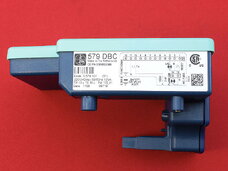 Плата розжига Protherm, Termomax SIT DBC 0.579.101