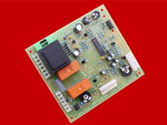 Плата управления Protherm (Протерм) Tiger (Тигр) 24 KTV v.12, 24 KOV v.12 ST6-8 Protherm 0020025202